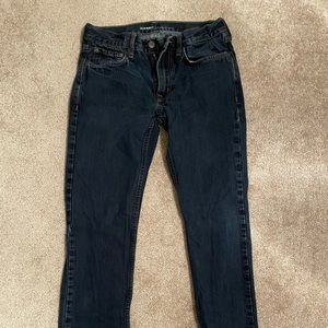 Men’s Old Navy Jeans